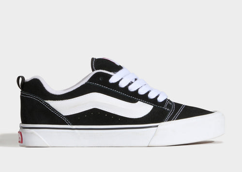 Knu Skool Women's