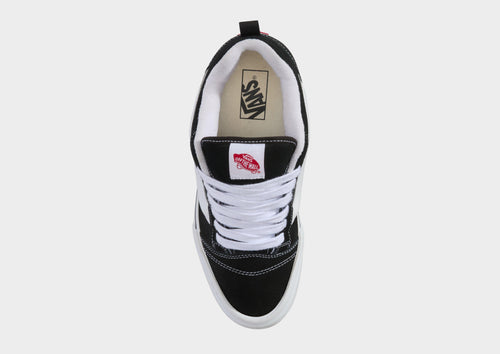 Knu Skool Women's