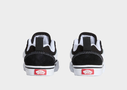 Knu Skool Infant