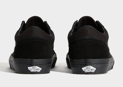 Old Skool Junior