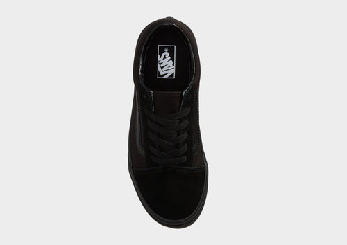 Old Skool Junior
