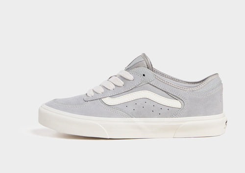 66/99/19 Rowley Classic