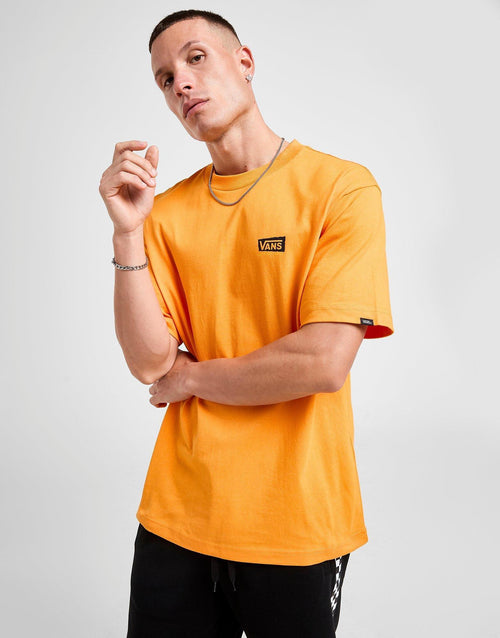 Daybreak Photo T-Shirt