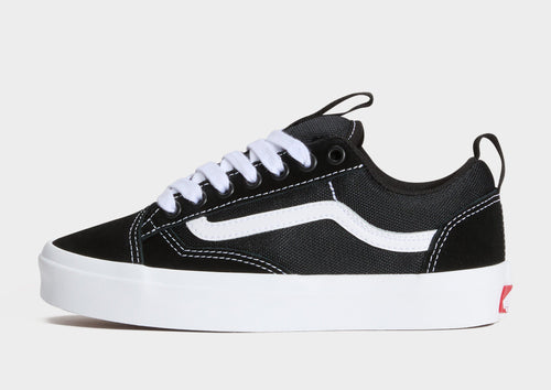 Old Skool Sk8 36+