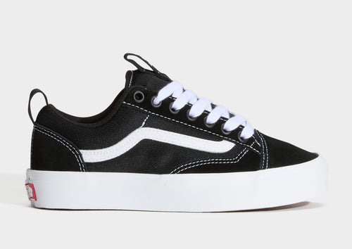 Old Skool Sk8 36+