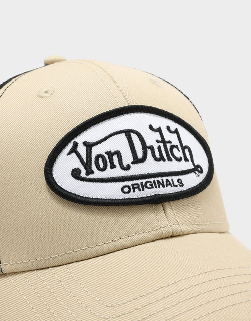 Originals Trucker Cap