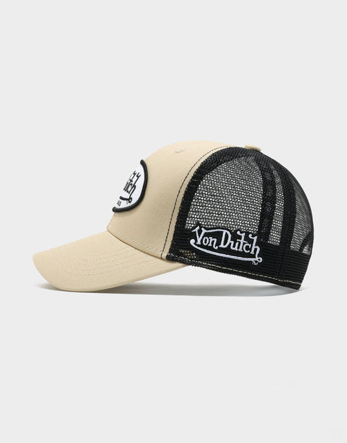 Originals Trucker Cap