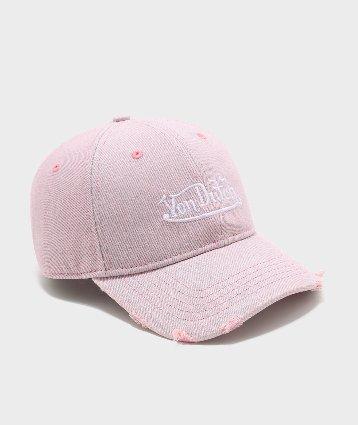 Overdye Dad Cap