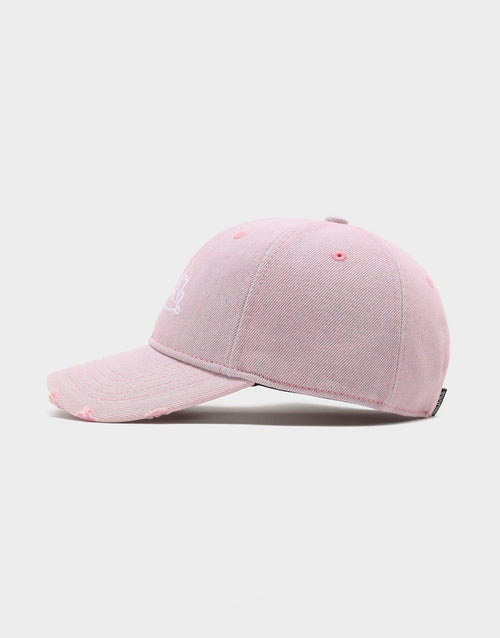 Overdye Dad Cap
