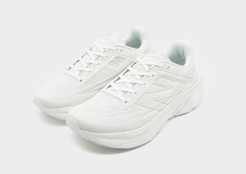 Fresh Foam X 1080 Women's
