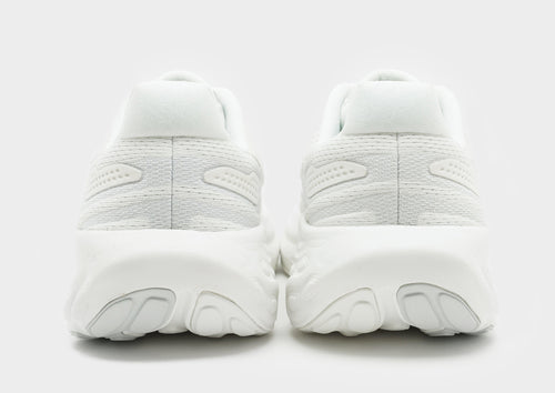 Fresh Foam X 1080 Women's