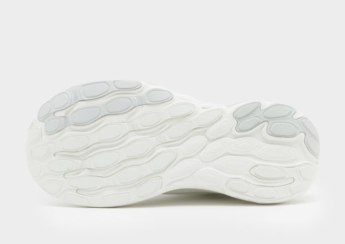 Fresh Foam X 1080 Women's
