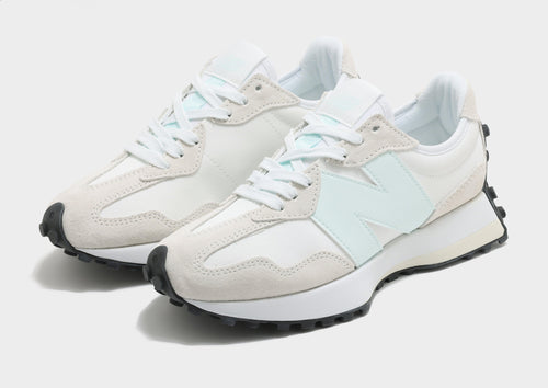 327 Women's