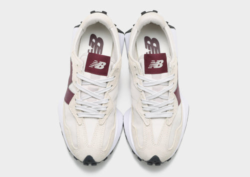 327 Women's
