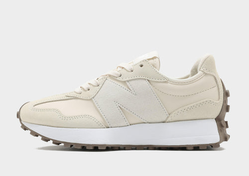 327 Women's