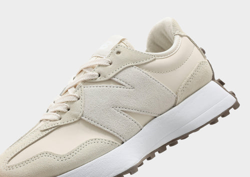 327 Women's