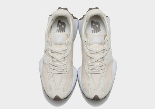 327 Women's