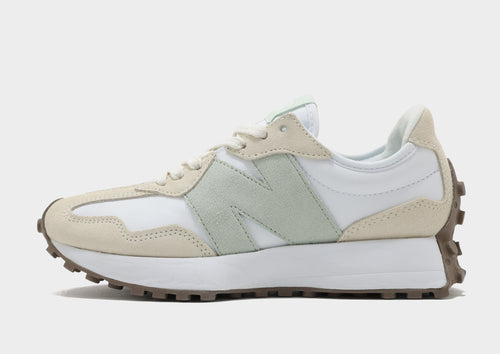 327 Women's