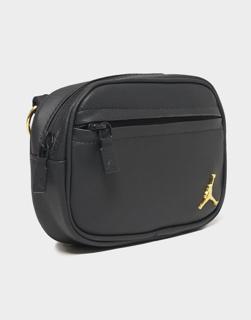 Monarch Camera Bag