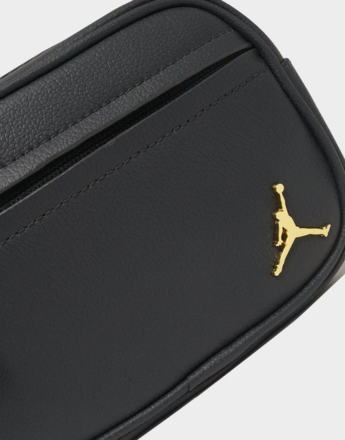 Monarch Camera Bag
