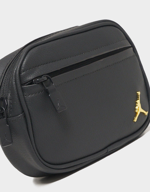 Monarch Camera Bag