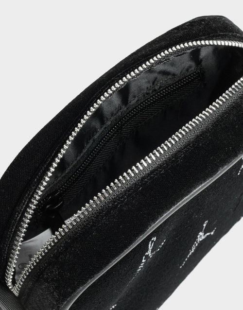 Velvet League Camera Bag (1L)