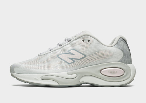 AC Runner Women's