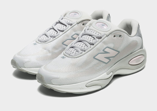 AC Runner Women's