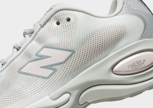 AC Runner Women's