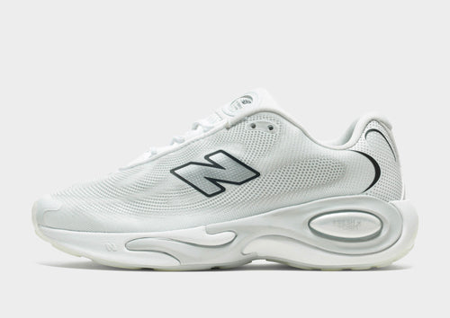 AC Runner Women's