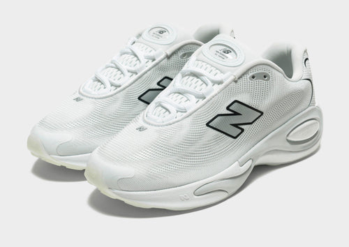 AC Runner Women's