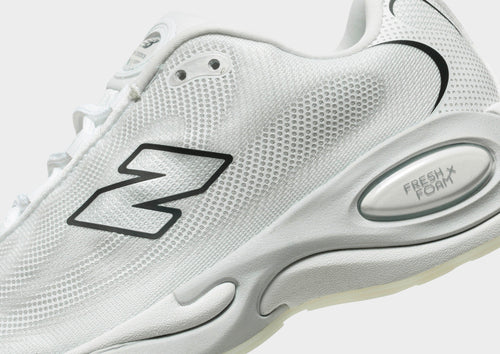 AC Runner Women's