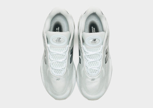 AC Runner Women's