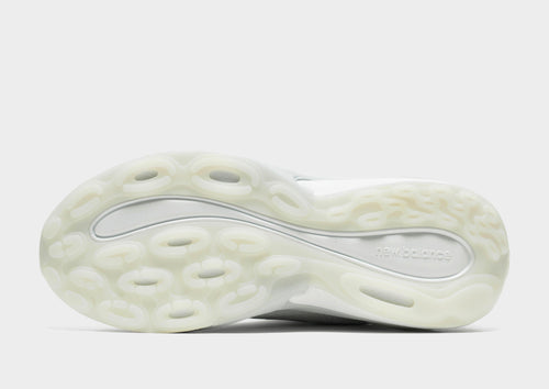 AC Runner Women's