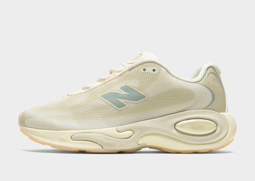 AC Runner Women's