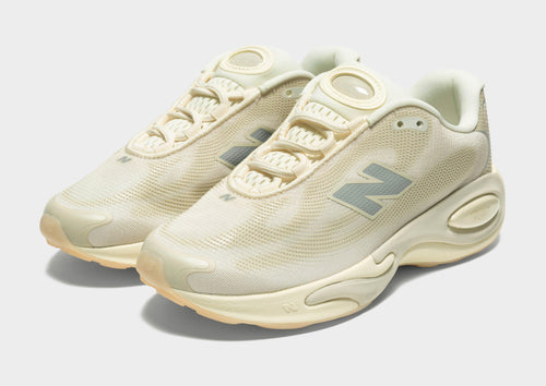 AC Runner Women's