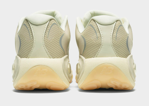 AC Runner Women's