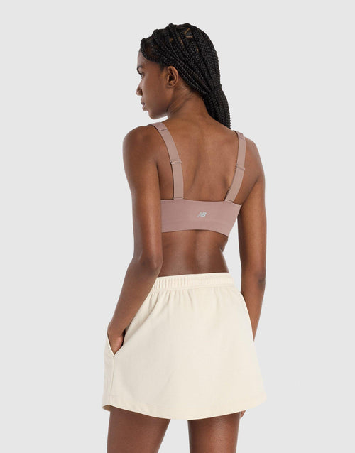 Harmony Yoga Bra