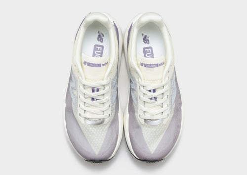 FuelCell Rebel v5 Women's