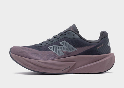 Fuelcell Rebel V5 Women's