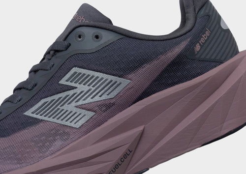 Fuelcell Rebel V5 Women's