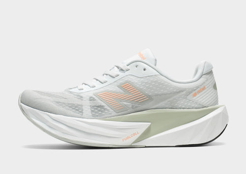 FuelCell Rebel v5 Women's