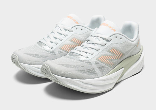 FuelCell Rebel v5 Women's