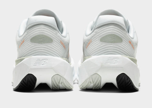 FuelCell Rebel v5 Women's