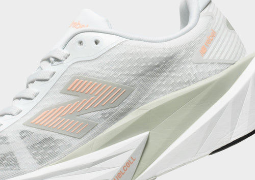 FuelCell Rebel v5 Women's