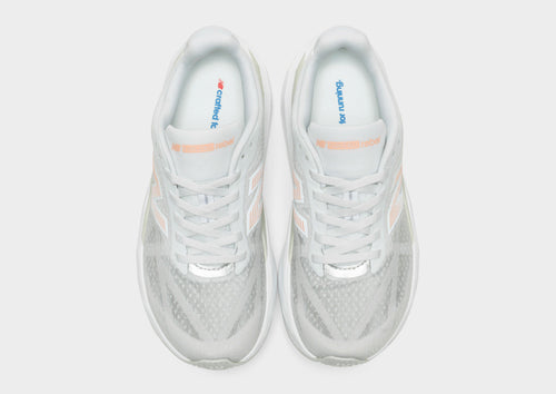 FuelCell Rebel v5 Women's