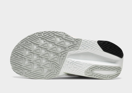 FuelCell Rebel v5 Women's
