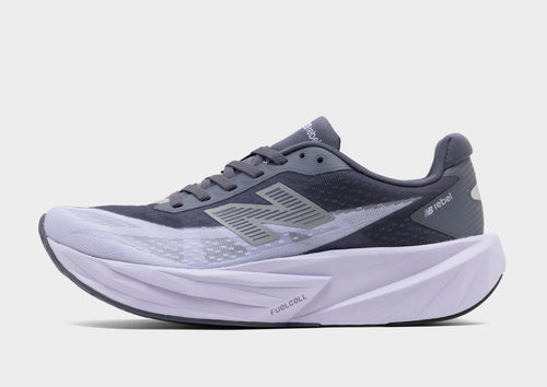 FuelCell Rebel v5 Women's