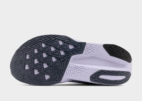 FuelCell Rebel v5 Women's