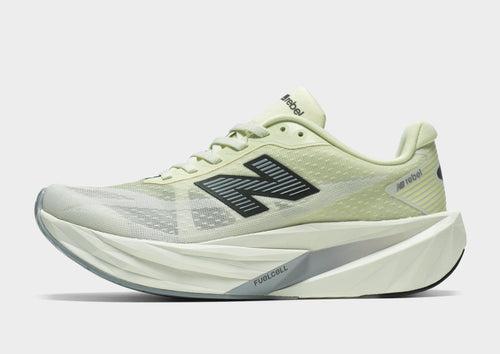 FuelCell Rebel v5 Women's